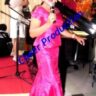 Foto: Grup Campursari Prambon Studio